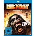 thumbnail image 1 of Bigfoot [ NON-USA FORMAT, Blu-Ray, Reg.B Import - Germany ], 1 of 1