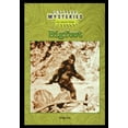 thumbnail image 1 of Bigfoot, (Paperback), 1 of 1