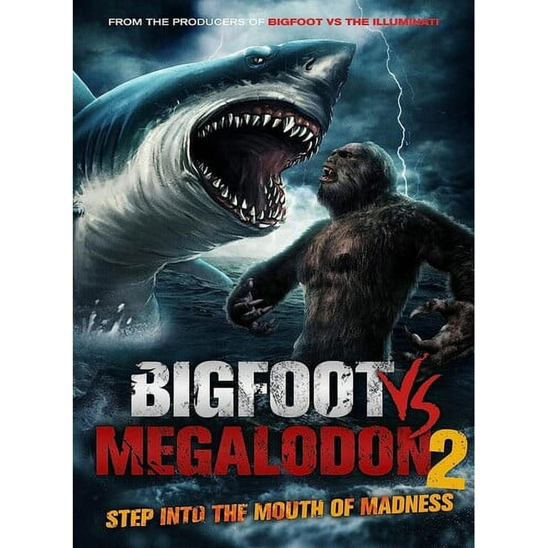 Megalodon 123movies discount