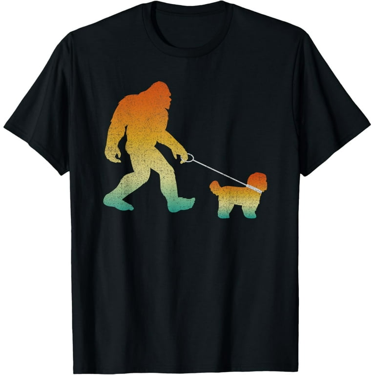 Funny shih tzu t shirts hot sale