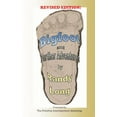 thumbnail image 1 of Bigfoot and Further Adventures (Paperback), 1 of 1