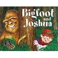 thumbnail image 1 of Pre-Owned Bigfoot and Joshua Paperback, 1 of 1
