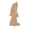 thumbnail image 1 of Bigfoot, 1 of 3