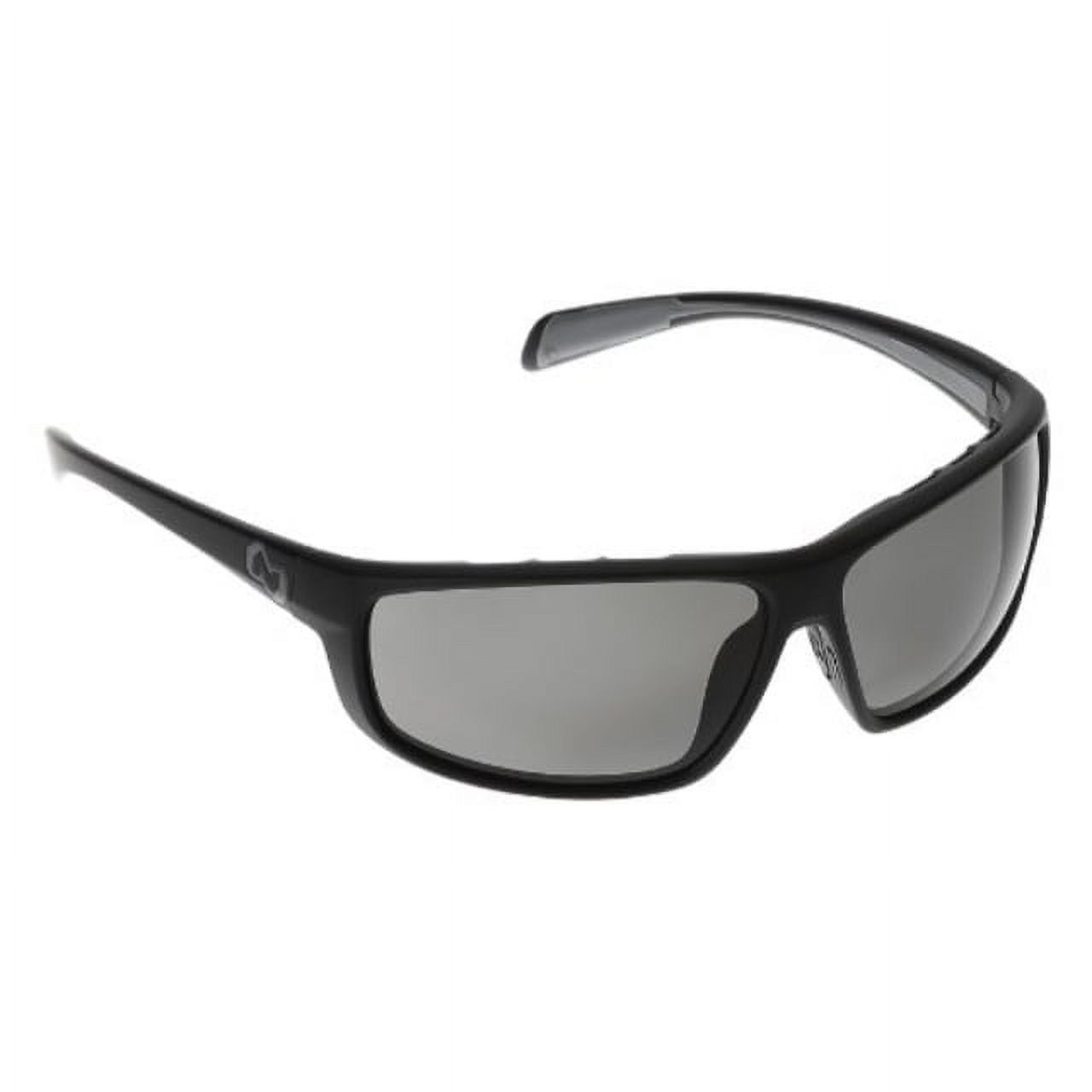 Bigfork Polarized Sunglasses - image 1 of 2