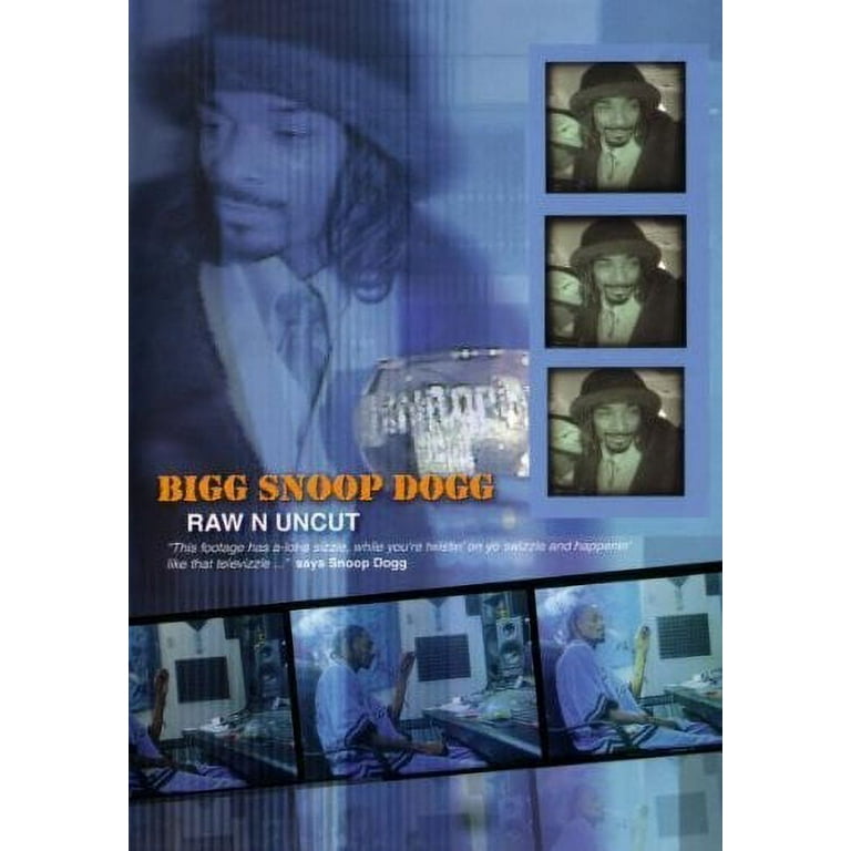 激レア DVD snoop dogg NWA 西海岸 2pac ローライダー Snoop