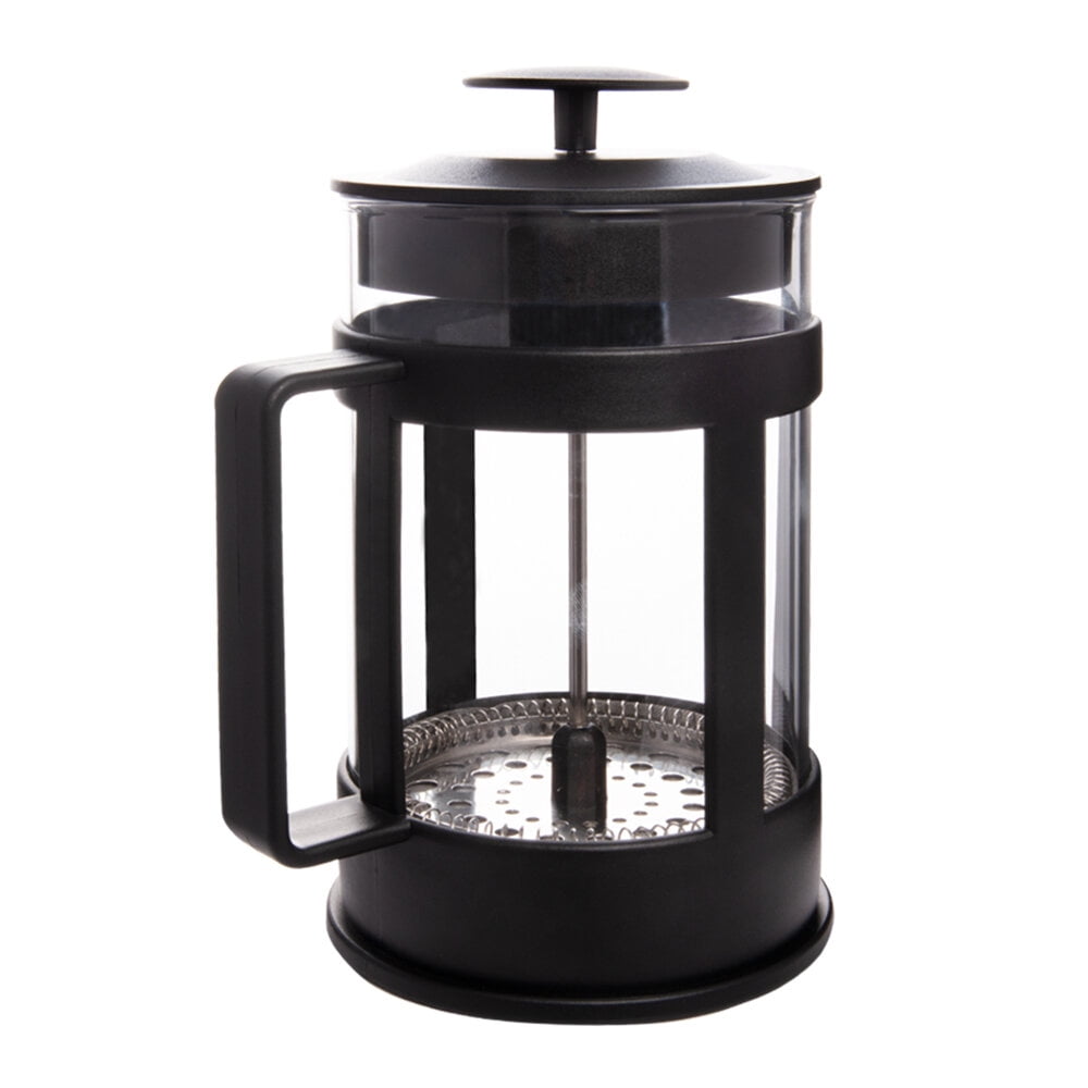 BiggCoffee FY04800 ML French Press