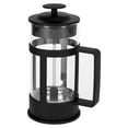 thumbnail image 1 of BiggCoffee FY04 French Press 11.80 oz / 350 ml, 1 of 8