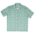 thumbnail image 1 of AnemosS Sailing Men's Shirt S Size, 1 of 7