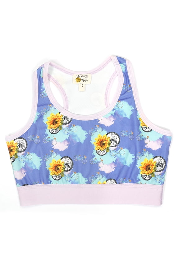 Nature Women Bustier