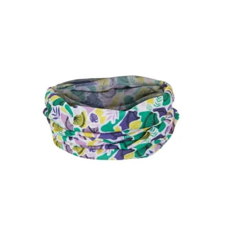BiggDesign Nature Stop Bandana BiggDesign Nature Stop Bandana