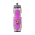 thumbnail image 1 of BiggDesign Nature Tritan Water Bottle, 1 of 7