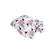 BiggDesign Nature Stop Bandana