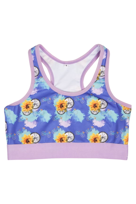 Nature Women Bustier