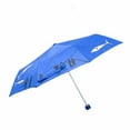 thumbnail image 1 of Biggbrella Fisher Umbrella, 8 Ribs, Automatic, Waterproof, Windproof, Fast Dry, 1 of 7
