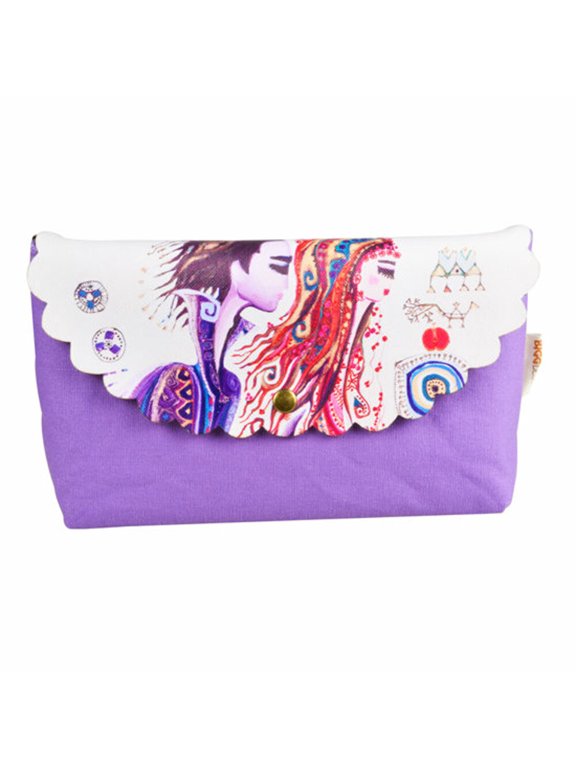 Love Small Bag