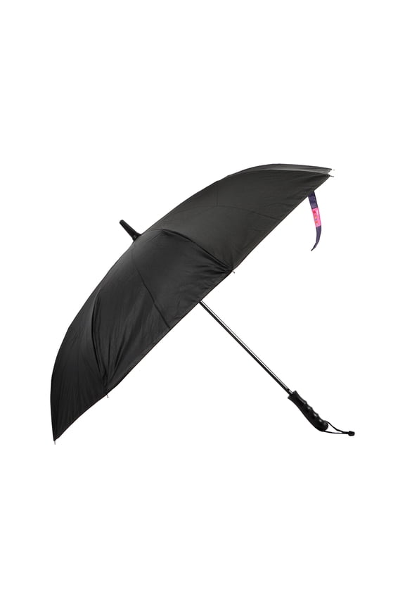 Windproof&Lightweight Reverse Umbrella