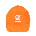 thumbnail image 1 of Biggdesign Moods Up Happy Trucker Hat For Men, 1 of 7