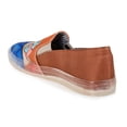 thumbnail image 1 of Biggdesign Mr. Allright Men Shoes , Size: 44, 1 of 2