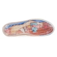 thumbnail image 1 of Biggdesign Mr. Allright Men Shoes , Size: 43, 1 of 2