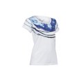 thumbnail image 1 of Anemoss Route Womens T-Shirt M Size, 1 of 7