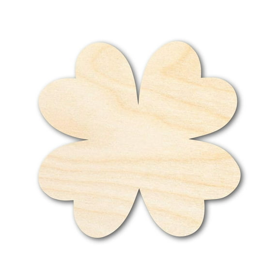 Bigger Better 24" / 1/4"