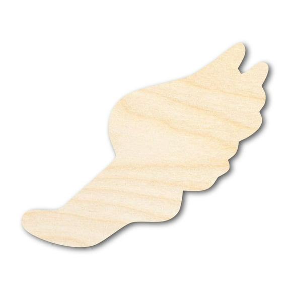 Bigger Better 24" / 1/4"