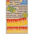 thumbnail image 1 of Pre-Owned Bigger Secrets: More Than 125 Things They Prayed You'd Never Find Out (Paperback) 0395530083 9780395530085, 1 of 1