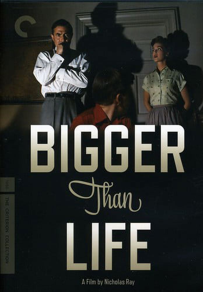 その他 After Life (Criterion Collection) [DVD] Amazon.com: After Life (The Criterion Collection) [DVD