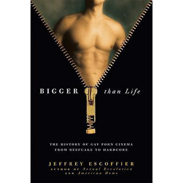 Үлкен түкті киска