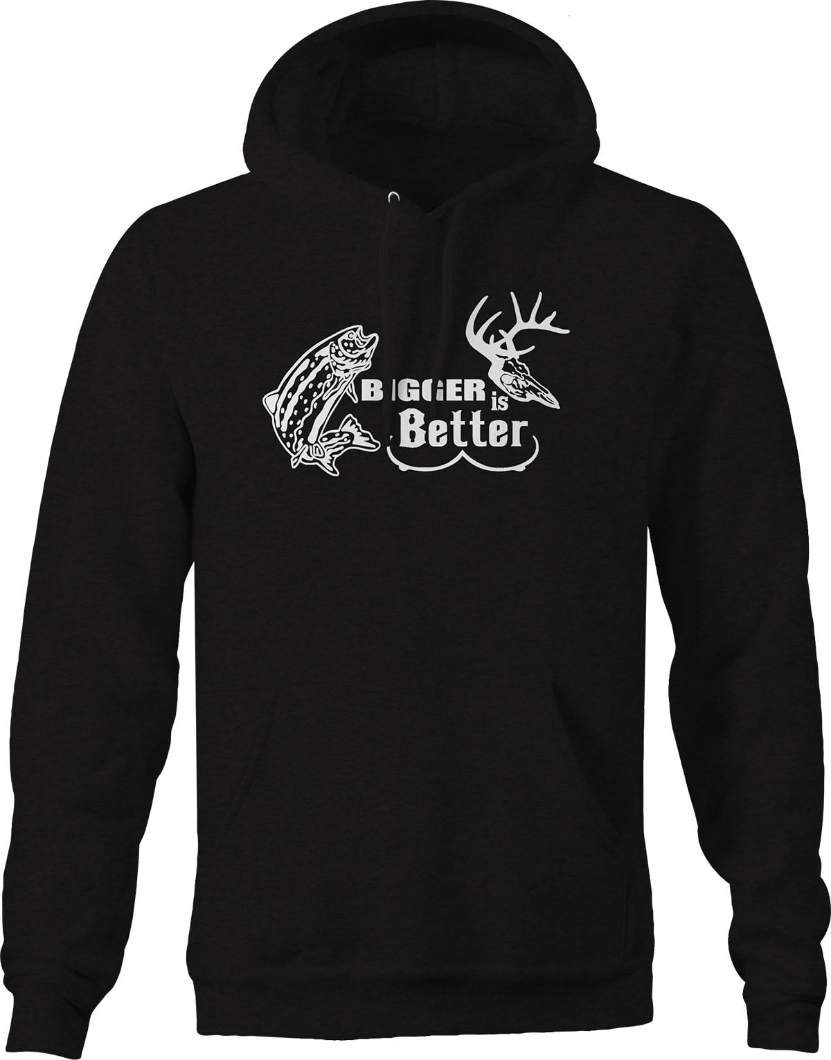 Hunting and on sale fishing hoodies
