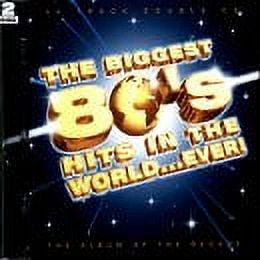 pre-owned-biggest-80-s-hits-in-the-world-ever-by-various-artists-cd