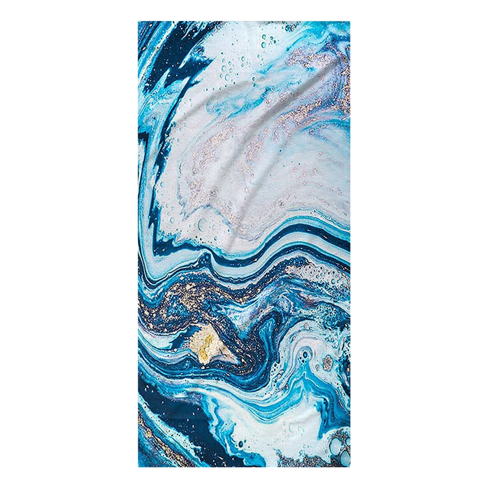 Biggest Bath Towels Sheet Towels for Bathroom Dark Towels Better Towels