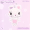 thumbnail image 1 of Biggest Fan - Baebae Version, 1 of 1