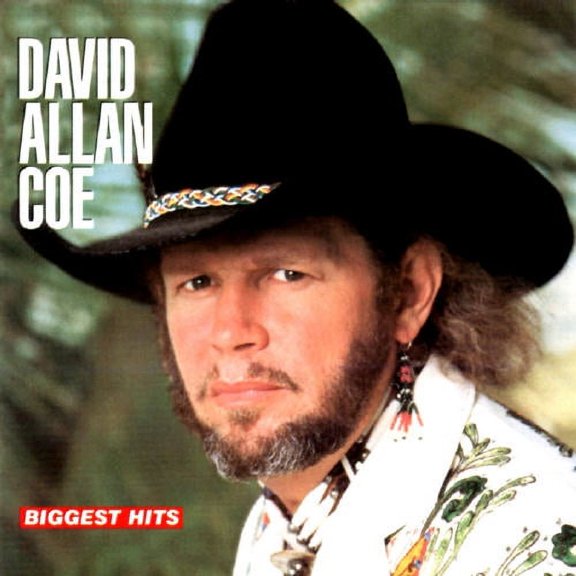 Pre-Owned Biggest Hits
