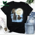 Biggest Pesto The Penguin Shirt, Gaint Baby Penguin Pesto Shirt, Funny