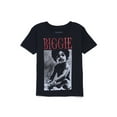 thumbnail image 1 of Biggie Smalls Boys Cotton Baby Graphic Tee with Short Sleeves, Sizes 4-18, 1 of 3