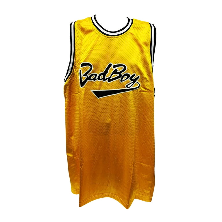 Nba biggie jersey new arrivals