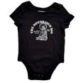 thumbnail image 1 of Biggie Smalls Kids Baby Grow: Baby (6-9 Months), 1 of 4