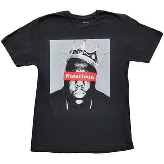 Notorious Big Print Notorious Big Print