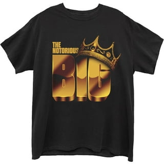 Notorious Big Print Notorious Big Print