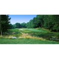 thumbnail image 1 of Biggies GM-VHA-80 Golf Murals - Valhalla - Large, 1 of 1