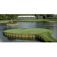 thumbnail image 1 of Biggies Golf Murals - Sawgrass Island - Large, 1 of 1