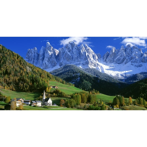 Biggies-Wall Murals-Italy Valley-120