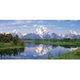 thumbnail image 1 of Biggies-Wall Murals-Lake-54, 1 of 1