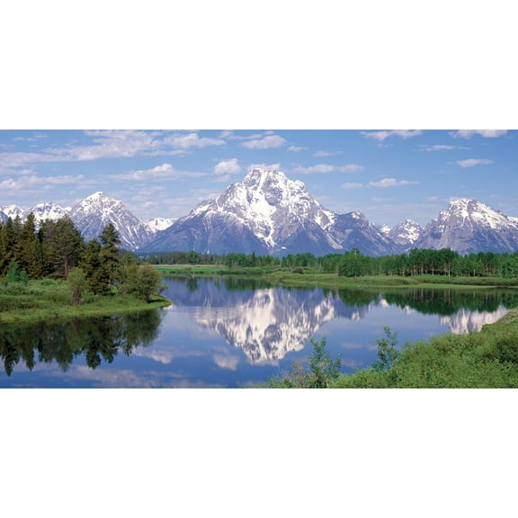 Biggies-Wall Murals-Lake-54