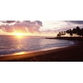 thumbnail image 1 of Biggies-Wall Murals-Sunset-120, 1 of 1