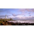 thumbnail image 1 of Biggies WM-LTH-120 Lighthouse Wall Murals, 1 of 1