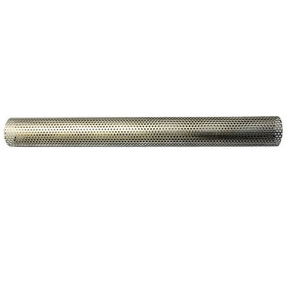 Biggun Exhaust 31-RC7 17' Race Core