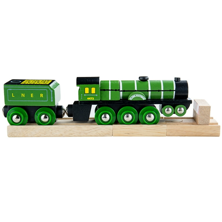 Bigjigs rail cheap