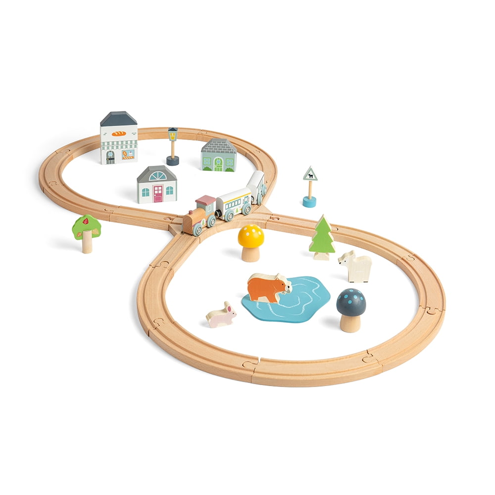 Bigjigs Toys 30 Sekunden Timer Sanduhr – Packung Mit 5 Stück, Für Schule & Zuhause